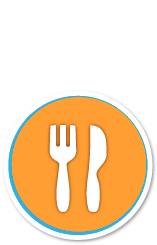 Restaurante El Geiser
